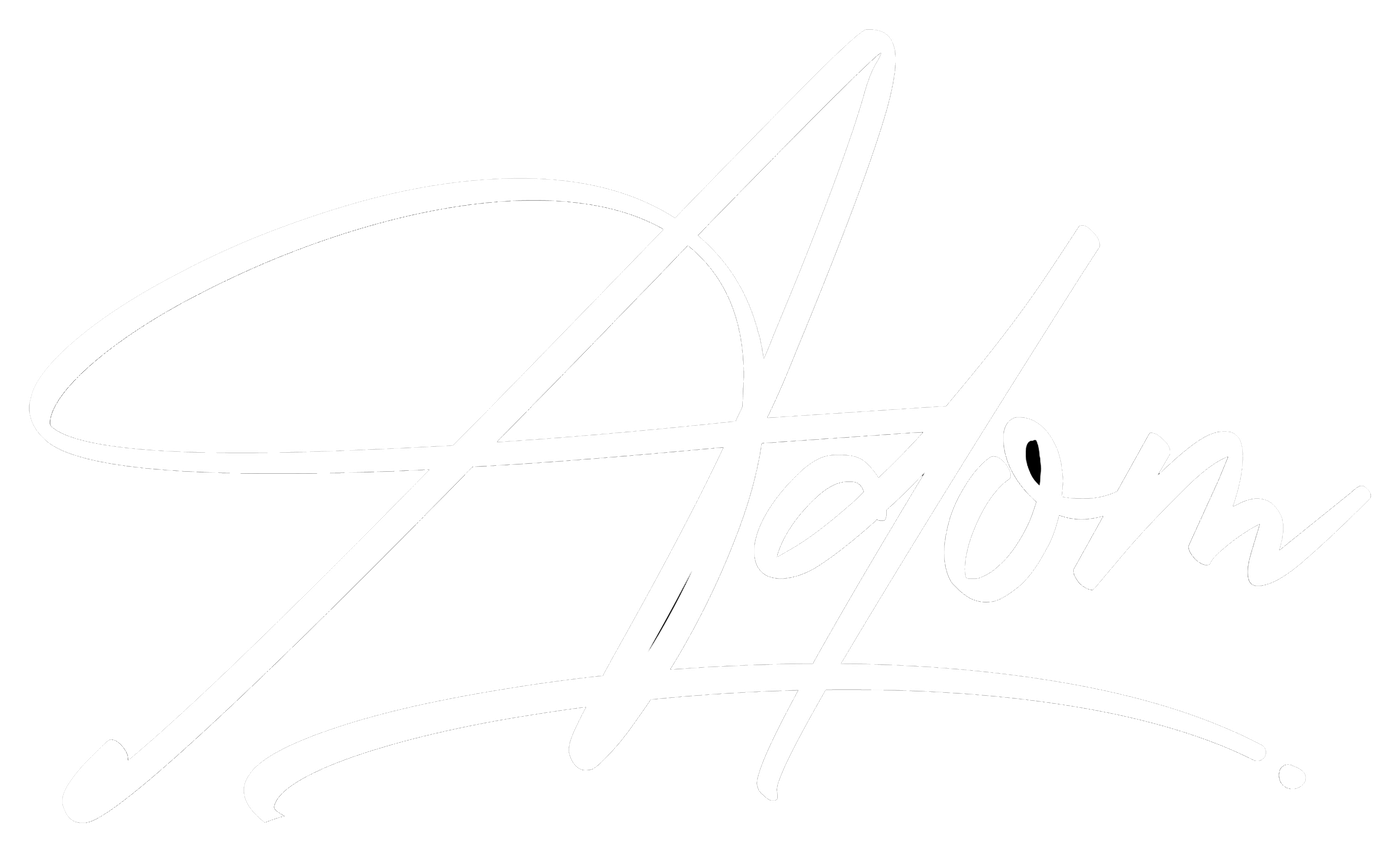 ADOM signature